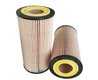 Filtru ulei Alco Filter MD-469