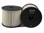 Filtru combustibil Alco Filter MD-493