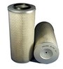 FILTRU AER ALCO FILTER MD-498 - Compatibil cu IVECO, MERCEDES-BENZ, MULTICAR, NISSAN