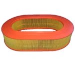 Filtru aer Alco Filter MD-5012