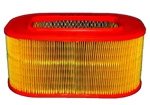 FILTRU AER ALCO FILTER MD-5050 - Compatibil cu MERCEDES-BENZ