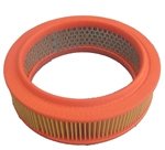 FILTRU AER ALCO FILTER MD-506 - Compatibil cu NISSAN, RENAULT