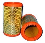 Filtru aer Alco Filter MD-5116
