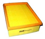 FILTRU AER ALCO FILTER MD-5126 - Compatibil cu CITROEN, PEUGEOT
