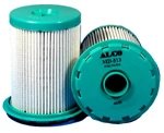Filtru combustibil Alco Filter MD-513