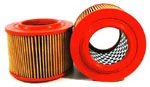 Filtru aer Alco Filter MD-5140