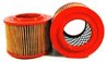 Filtru aer Alco Filter MD-5140