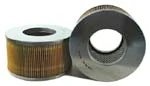 Filtru aer Alco Filter MD-5136