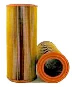 FILTRU AER ALCO FILTER MD-5142 - Compatibil cu FIAT, LANCIA