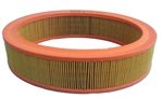 FILTRU AER ALCO FILTER MD-5146 - Compatibil cu FIAT, ZASTAVA