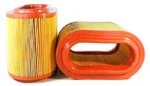 Filtru aer Alco Filter MD-5166