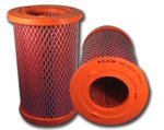 FILTRU AER ALCO FILTER MD-5170 - Compatibil cu NISSAN