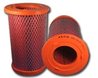 FILTRU AER ALCO FILTER MD-5170 - Compatibil cu NISSAN