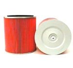 Filtru aer Alco Filter MD-5172