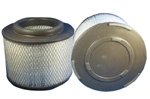 Filtru aer Alco Filter MD-5234
