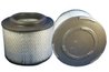 Filtru aer Alco Filter MD-5234