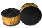Filtru aer Alco Filter MD-5242