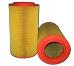 FILTRU AER ALCO FILTER MD-5274 - Compatibil cu CITROEN, FIAT, OPEL, PEUGEOT