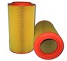 FILTRU AER ALCO FILTER MD-5274 - Compatibil cu CITROEN, FIAT, OPEL, PEUGEOT