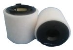 Filtru aer Alco Filter MD-5320