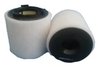 Filtru aer Alco Filter MD-5320