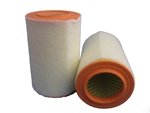 FILTRU AER ALCO FILTER MD-5326 - Compatibil cu ALFA ROMEO