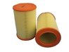 FILTRU AER ALCO FILTER MD-5324 - Compatibil cu ALFA ROMEO