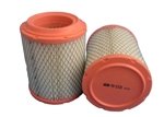 Filtru aer Alco Filter MD-5330