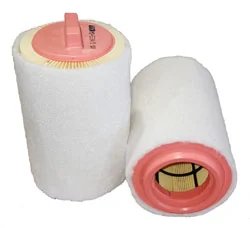 FILTRU AER ALCO FILTER MD-5334/1 - Compatibil cu MINI