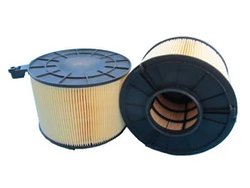 Filtru aer Alco Filter MD-5388