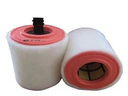 FILTRU AER ALCO FILTER MD-5392 - Compatibil cu OPEL