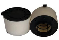 FILTRU AER ALCO FILTER MD-5406 - Compatibil cu AUDI