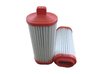 FILTRU AER ALCO FILTER MD-5410 - Compatibil cu HYUNDAI