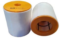 FILTRU AER ALCO FILTER MD-5414 - Compatibil cu AUDI