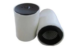 Filtru aer Alco Filter MD-5412