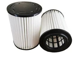 FILTRU AER ALCO FILTER MD-5418 - Compatibil cu HYUNDAI