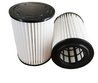 FILTRU AER ALCO FILTER MD-5418 - Compatibil cu HYUNDAI