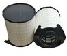 Filtru aer Alco Filter MD-5420