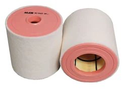 FILTRU AER ALCO FILTER MD-5422 - Compatibil cu AUDI