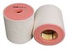 FILTRU AER ALCO FILTER MD-5422 - Compatibil cu AUDI
