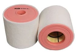 Filtru aer Alco Filter MD-5424