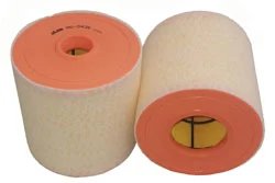 FILTRU AER ALCO FILTER MD-5426 - Piesa auto compatibila cu mai multe marci