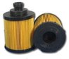 FILTRU ULEI ALCO FILTER MD-547 - Compatibil cu ALFA ROMEO, FIAT, FORD, LANCIA, OPEL, SUZUKI, VAUXHALL