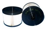FILTRU COMBUSTIBIL ALCO FILTER MD-563 - Compatibil cu CITROEN, FIAT, FORD, LANCIA, PEUGEOT, VOLVO
