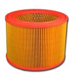 FILTRU AER ALCO FILTER MD-572 - Compatibil cu CITROEN, LADA, PEUGEOT, TALBOT