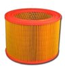 FILTRU AER ALCO FILTER MD-572 - Compatibil cu CITROEN, LADA, PEUGEOT, TALBOT