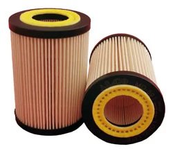 Filtru ulei Alco Filter MD-591