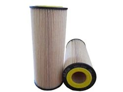 FILTRU ULEI ALCO FILTER MD-595 - Compatibil cu AUDI, PORSCHE, VW