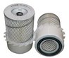 FILTRU AER ALCO FILTER MD-604K - Compatibil cu LAND ROVER