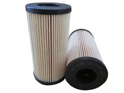 Filtru ulei Alco Filter MD-631